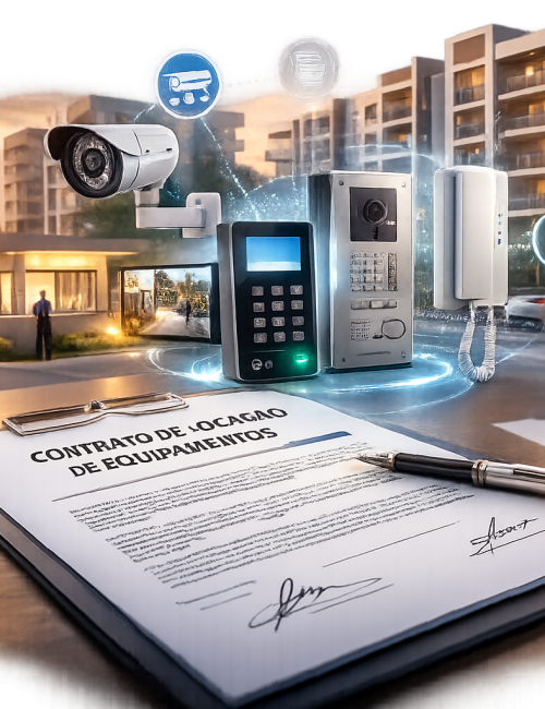 ChatGPT Image 25 de fev. de 2026, 15_34_06