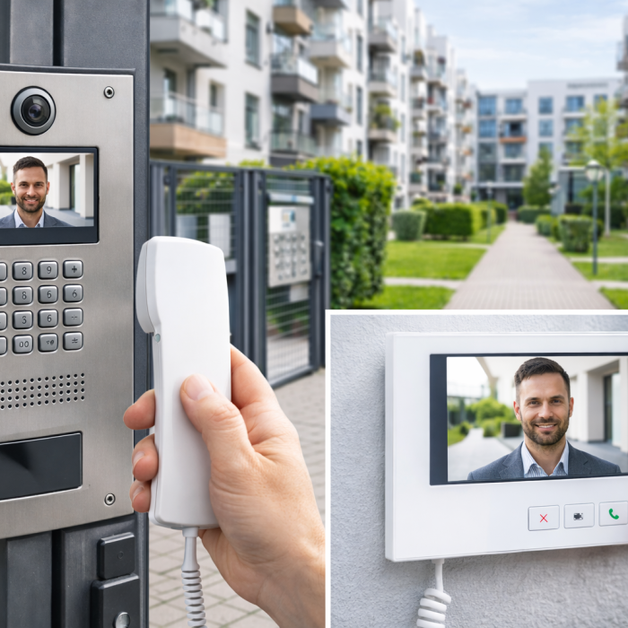 ChatGPT Image 28 de fev. de 2026, 07_15_41