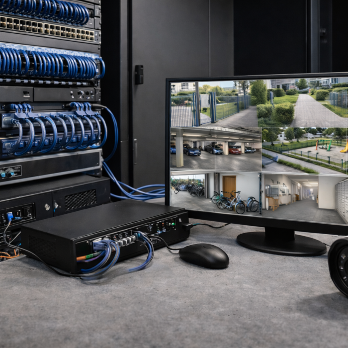 ChatGPT Image 28 de fev. de 2026, 07_15_56