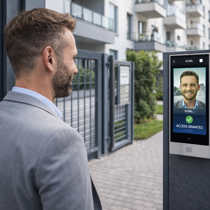 ChatGPT Image 28 de fev. de 2026, 07_26_44