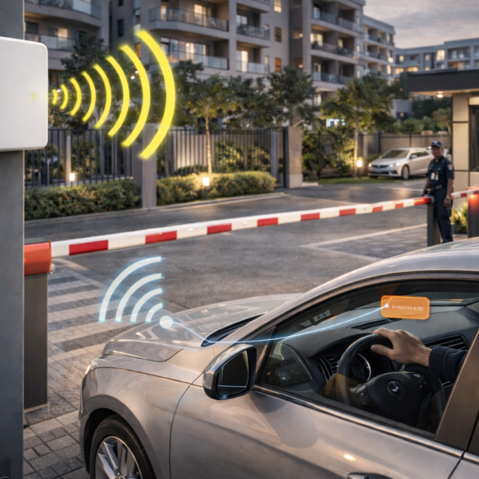 ChatGPT Image 28 de fev. de 2026, 07_48_00