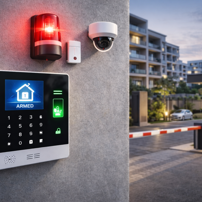 ChatGPT Image 28 de fev. de 2026, 07_51_09