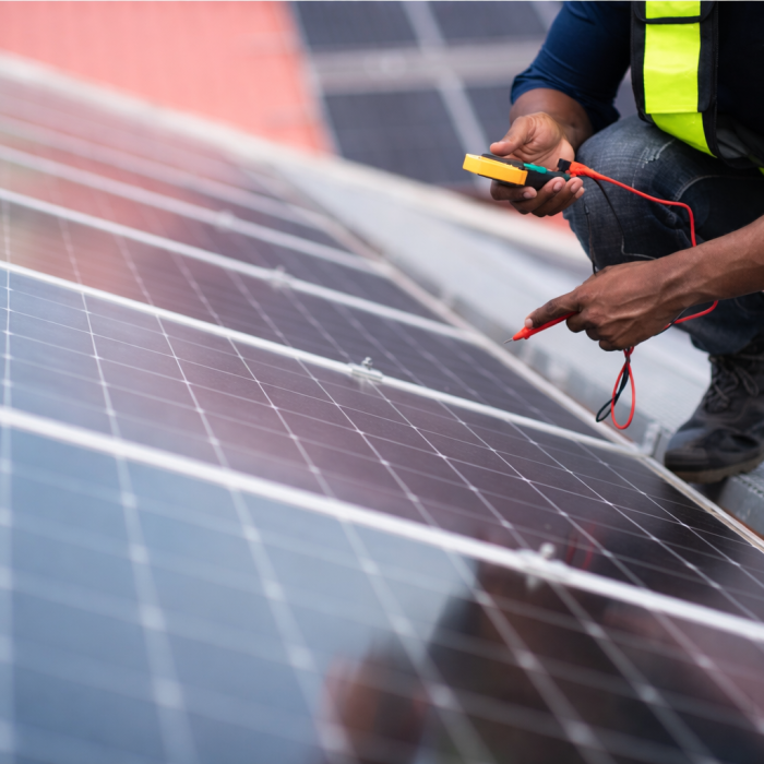 ChatGPT Image 28 de fev. de 2026, 08_34_50